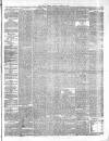 Dublin Daily Express Monday 13 January 1862 Page 3