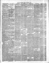 Dublin Daily Express Tuesday 14 January 1862 Page 3