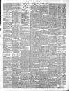 Dublin Daily Express Wednesday 15 January 1862 Page 3
