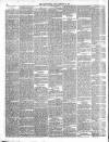 Dublin Daily Express Friday 17 January 1862 Page 4