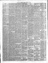 Dublin Daily Express Tuesday 21 January 1862 Page 4