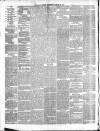 Dublin Daily Express Wednesday 22 January 1862 Page 2