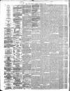 Dublin Daily Express Saturday 25 January 1862 Page 2