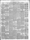 Dublin Daily Express Saturday 25 January 1862 Page 3