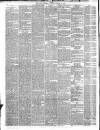 Dublin Daily Express Saturday 25 January 1862 Page 4
