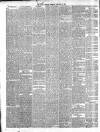Dublin Daily Express Tuesday 28 January 1862 Page 4