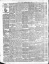 Dublin Daily Express Wednesday 29 January 1862 Page 2