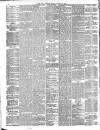Dublin Daily Express Friday 31 January 1862 Page 2