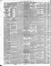 Dublin Daily Express Monday 03 February 1862 Page 2