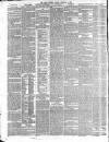 Dublin Daily Express Monday 03 February 1862 Page 4