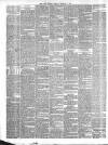 Dublin Daily Express Tuesday 04 February 1862 Page 4