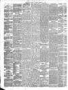 Dublin Daily Express Saturday 08 February 1862 Page 2