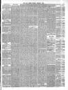 Dublin Daily Express Saturday 08 February 1862 Page 3