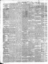 Dublin Daily Express Tuesday 11 February 1862 Page 2