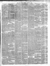 Dublin Daily Express Thursday 13 February 1862 Page 3