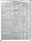 Dublin Daily Express Thursday 13 February 1862 Page 4