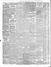 Dublin Daily Express Tuesday 18 February 1862 Page 2