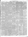 Dublin Daily Express Tuesday 18 February 1862 Page 3