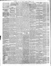 Dublin Daily Express Wednesday 19 February 1862 Page 2