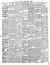 Dublin Daily Express Thursday 20 February 1862 Page 2