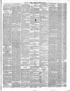 Dublin Daily Express Thursday 20 February 1862 Page 3