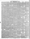Dublin Daily Express Thursday 20 February 1862 Page 4