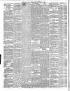 Dublin Daily Express Friday 21 February 1862 Page 2