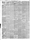 Dublin Daily Express Monday 24 February 1862 Page 2