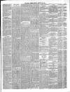 Dublin Daily Express Monday 24 February 1862 Page 3