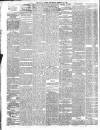 Dublin Daily Express Wednesday 26 February 1862 Page 2
