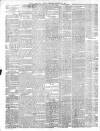 Dublin Daily Express Thursday 27 February 1862 Page 2