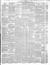 Dublin Daily Express Thursday 27 February 1862 Page 3