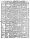 Dublin Daily Express Thursday 27 February 1862 Page 4