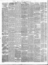 Dublin Daily Express Friday 28 February 1862 Page 2