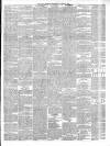 Dublin Daily Express Wednesday 05 March 1862 Page 3