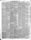 Dublin Daily Express Friday 07 March 1862 Page 4