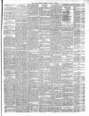 Dublin Daily Express Thursday 20 March 1862 Page 3