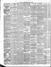 Dublin Daily Express Friday 21 March 1862 Page 2