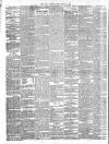 Dublin Daily Express Monday 31 March 1862 Page 2