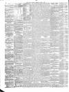 Dublin Daily Express Thursday 03 April 1862 Page 2