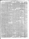 Dublin Daily Express Thursday 10 April 1862 Page 3