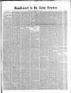 Dublin Daily Express Thursday 10 April 1862 Page 5