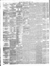Dublin Daily Express Saturday 12 April 1862 Page 2
