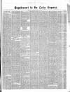 Dublin Daily Express Saturday 12 April 1862 Page 5