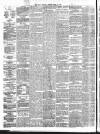 Dublin Daily Express Tuesday 15 April 1862 Page 2