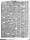 Dublin Daily Express Tuesday 15 April 1862 Page 4