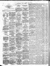 Dublin Daily Express Wednesday 23 April 1862 Page 2