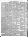 Dublin Daily Express Wednesday 23 April 1862 Page 4