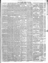 Dublin Daily Express Wednesday 30 April 1862 Page 3