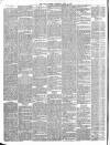 Dublin Daily Express Wednesday 30 April 1862 Page 4